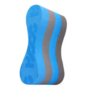 후그 수영 풀부이 HKB010 수영강습 수영용품