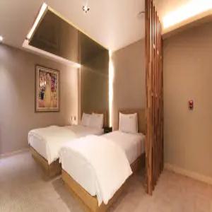 [대구 모텔] 대구 달성군 칸호텔 (성서,계명대,상인동,대곡,현풍,테크노폴리스,가창,달성군)