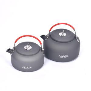 [캠핑일번가] 백팩킹용 초경량 주전자