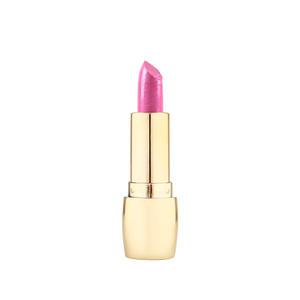 카라코사 골드 립스틱 548호