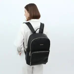 비엘리 기저귀가방