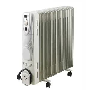 신일 대형 라디에이터/11핀 라디에이터/라디에터 11핀/SER-K20LM/동파방지