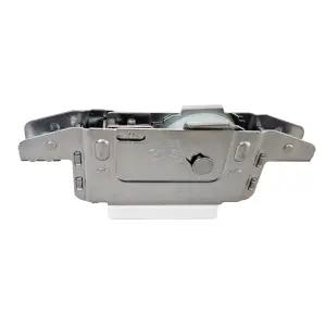 한화홈샷시948 롤러 홈샤시948 구르마 하이샤시호차 200B