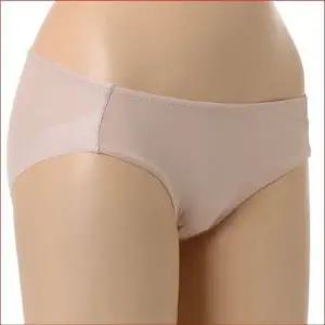 [비비안]-사은품 증정-심플한 노라인팬티 BP158AP_US