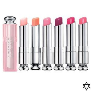 크리스챤 디올 어딕트 립글로우 3.2g/핑크/코랄/라일락/베리/라즈베리/울트라핑크/루즈/립밤/립스틱