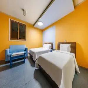 [경북 모텔] 문경 시크릿 온천 (문경,상주,영주,예천,의성,봉화)