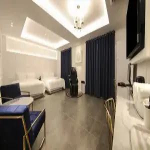 [충남] 공주 호텔공주(충남모텔/공주모텔)