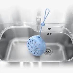 아피스씽크대배수구 세정제 15g 20개