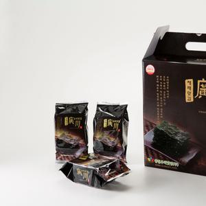 광천우리재래식탁김 김 광천김 광천우리맛김 조미김