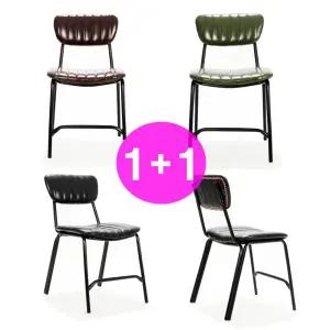 [2p이벤트]거북이식탁/카페/업소/인테리어의자