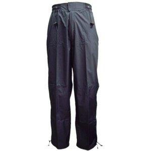 [오버트라우져 팬츠] 방수바지/낚시/오버트라우저