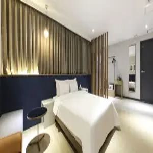 [울산] 무거 NO.25(울산모텔/남구모텔/남구무거 NO.25)