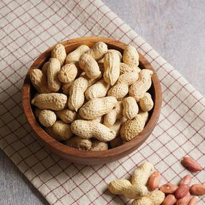 고소한 볶음 피땅콩 1kg+1kg