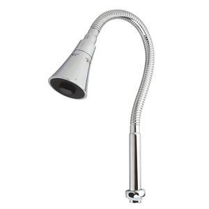 교체용 I형 싱크대 코브라 수전 트럼펫 자바라 주방 수도꼭지