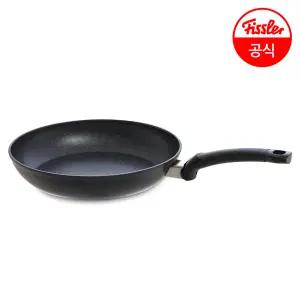 휘슬러 아다만트 클래식 인덕션 프라이팬 28cm