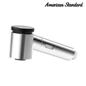 아메리칸스탠다드 피코 싱크대 주방 필터헤드 (필터별도)