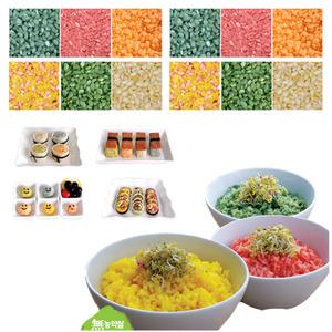 무농약쌀,기능성쌀,혼합곡,잡곡,녹차쌀,홍국쌀,강황쌀