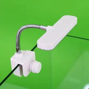 칸후 LED 어항 조명 AMZ L25 4.5W 미니등 수족관조명