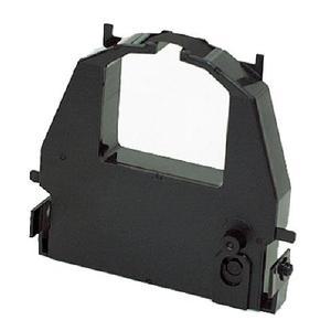 카트리지(리본포함)/제일정밀/ DL-3800 / JP-3800 / JP-3750 / JP-4850/JP-4800/ JP4800