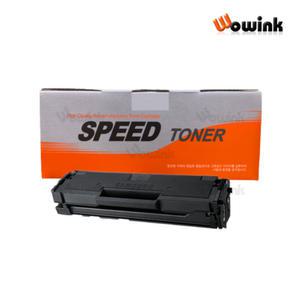 삼성재생토너 MLT-K200L SL-M2030W M2033W M2035W M2080 M2083FW