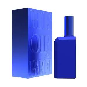 [이스뜨와드퍼퓸]디스이즈낫어블루보틀 1.1 60ml