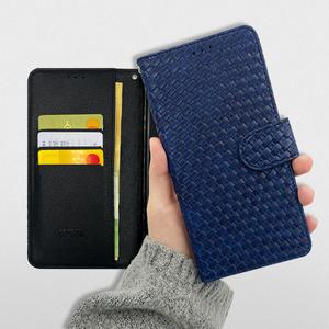 핸드폰 갤럭시S25 S24 S23 S22 S21울트라 S20 FE 플러스 노트20 10 9 A16 A35 A25 A15 A54 A34 A24 A53 A33 A23 A13 A52 A42 A32  퀀텀 점프 버디 와이드 아이폰15 프로 14 지갑형 카드수납 가죽 다이어리 폰케이스