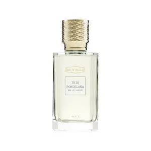 갤러리아 엑스니힐로 아이리스 포르셀라나 오드퍼퓸 100ml