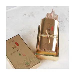 국내산 향 향초 해수향 단