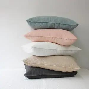 [텐바이텐]목화솜 워싱 베개커버 50x70