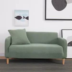 [텐바이텐]모던하우스 3인용 소파커버 홈패브릭 리폼커버