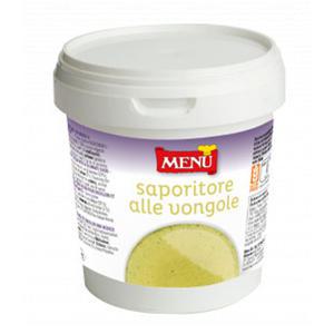 메뉴 사포리토레 올레 본고레 파우더 300g 매뉴 봉골레 분말 가루 파스타 스파게티