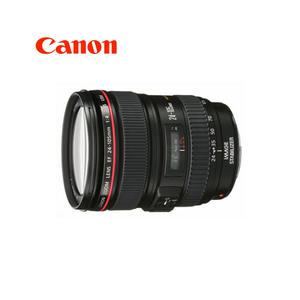 lin 정품 캐논 EF 24-105mm F4L IS USM 중고/