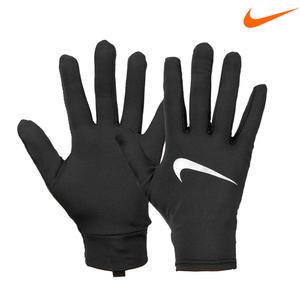 나이키 스포츠 운동 장갑 런닝 글러브 풋살장갑