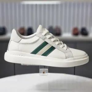 [탠디]남성 초경량 캐주얼 스니커즈 Y40016MD