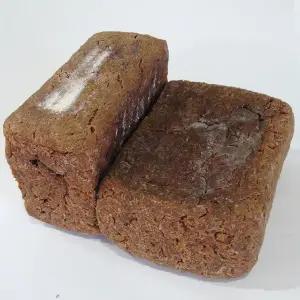 자연발효숙성 국내산콩 4kg 전통메주 2장 한식 메주 장인의 손맛