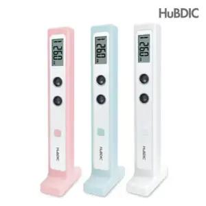 초음파 키재기 무선 신장계 신장측정기 최신제조출고