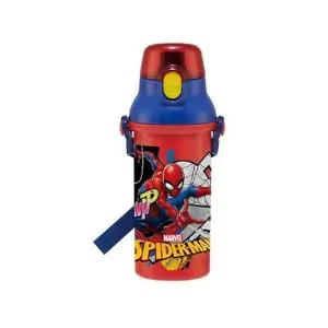 [텐바이텐]스파이더맨23 원터치 물통480ml(H609862)