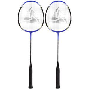 배드민턴라켓 Free Tour X77/25년신형 /학교체육