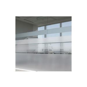 LG 엠보시트 1000x50m 롤판매 안개시트 창문 시트지