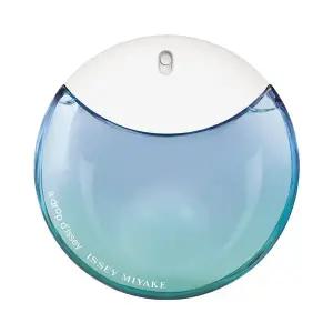 [이세이미야케]  드롭 디세이 EDP 프레쉬 90ml