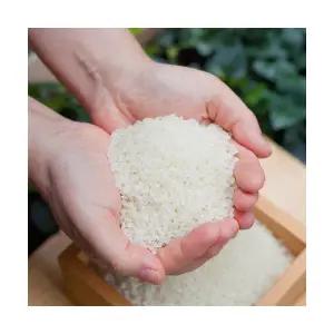 유기농 칠분도미 친환경 쌀눈쌀 국산 4kg