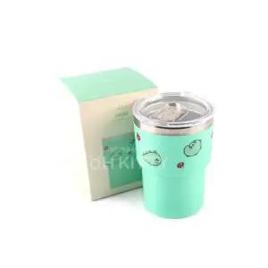 [텐바이텐]카카오 죠르디 미니 스텐 텀블러C11314