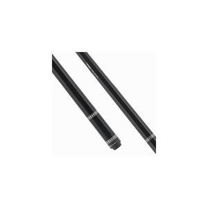 고리나 흑단 스트레이트 (리뉴얼) 개인큐 당구큐대