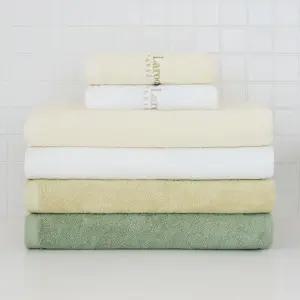 무한타올 기라로쉬 010 호텔식 바스 타월 500g 넓고 큰 목욕 수건