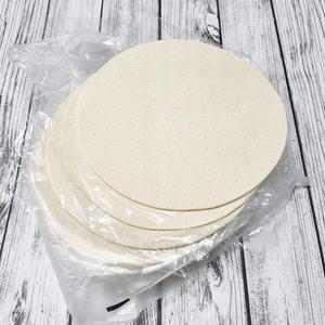 원형 페스츄리 피자 도우 10인치 10장 업소용 냉동 생지