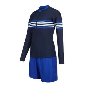 [대구백화점] [레노마수영복]여성 3 PCS  레쉬가드 세트(LS2D924)