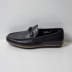 [탠디]남성 데일리 드라이빙슈즈  로퍼 320047TV3