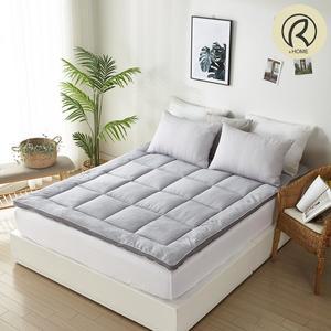 [리치앤홈] 시원한 이글루 시어서커 토퍼 S 싱글