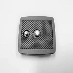 포토프로 X2 Lite 삼각대 플레이트