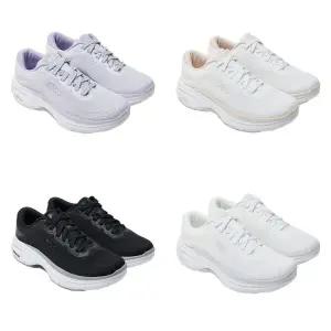 [휠라](강남점)[FILA]휠라] 남녀공용 RGB AKIMBO 2.0 워킹화 4 color 1RM02968H_S1